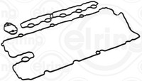 Elring Dichtungssatz Zylinderkopfhaube FüR BMW 5Er Touring G31 X3 G01 F97