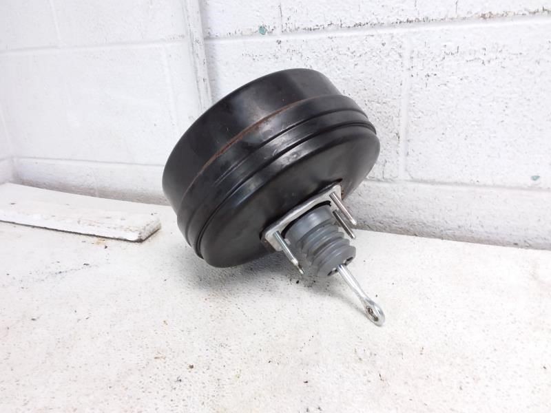 2020 MASERATI GHIBLI Power Brake Booster Vacuum-boost OEM Part Number 670006653