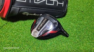 Stealth Plus 5 Wood | eBay