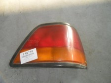 Feu arrière Daewoo ESPERO