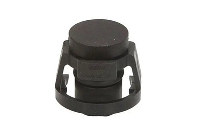 Radaufhängungs-Reparaturset CRX 127 000P MAHLE