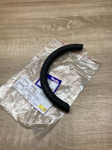 30639285 Altra Parte Della Sospensione Anteriore Volvo | eBay