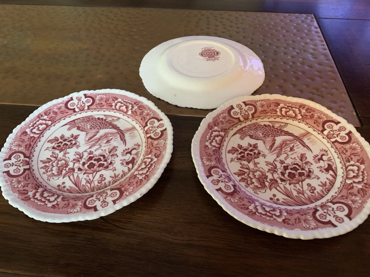 Wood Sons England for sale | eBay