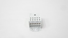 Altech 38076 Power Distribution Block