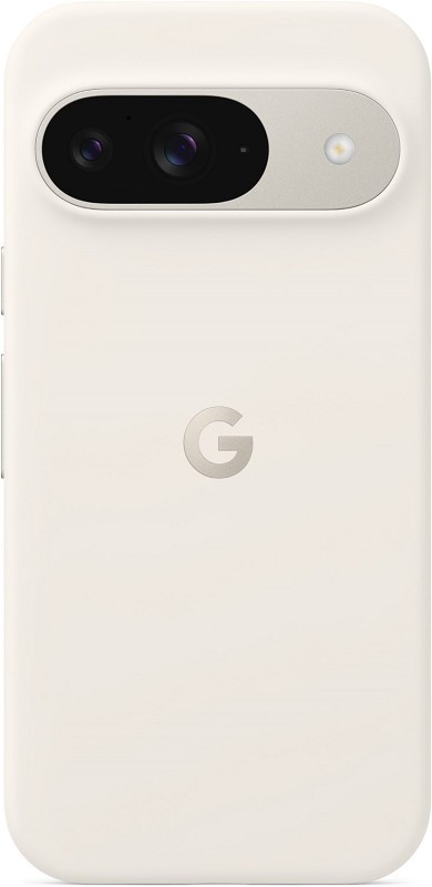 For Google Schutzhülle Für Google Pixel 9 Und 9 Pro Porzellan 840353905665 - Image 3