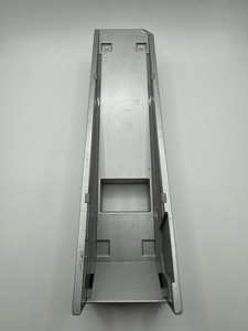 Official Nintendo Wii Stand Authentic👾 OEM Console Dock Station Base