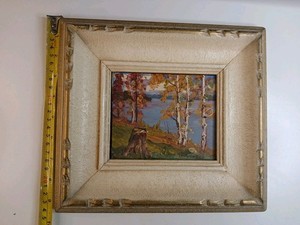 Wagner Paintings for sale | eBay