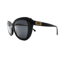 Ralph Lauren RA5264 5001/87 55-18-140mm Sunglasses - LENSES FAIR / FRAMES GOOD