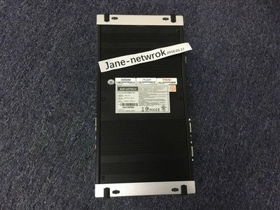 Actual Stock!! 1PCS USED ARK-2121L  (by Fedex or DHL 90days Warranty)   *mn