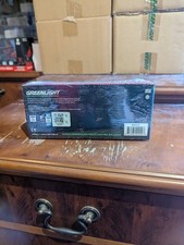 Greenlight Diecast Hollywood, Rocky IV 1984 Lamborghini Jalpa P3500, 1:43 Scale.