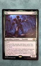 most expensive mtg cards in modern horizons 2 Top 10 Most Expensive Cards in Modern Horizons 2