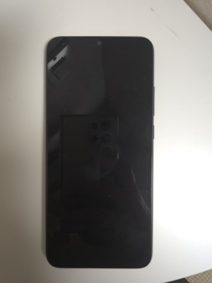 Xiaomi Redmi 9A - 32 GB - Black (Unlocked)