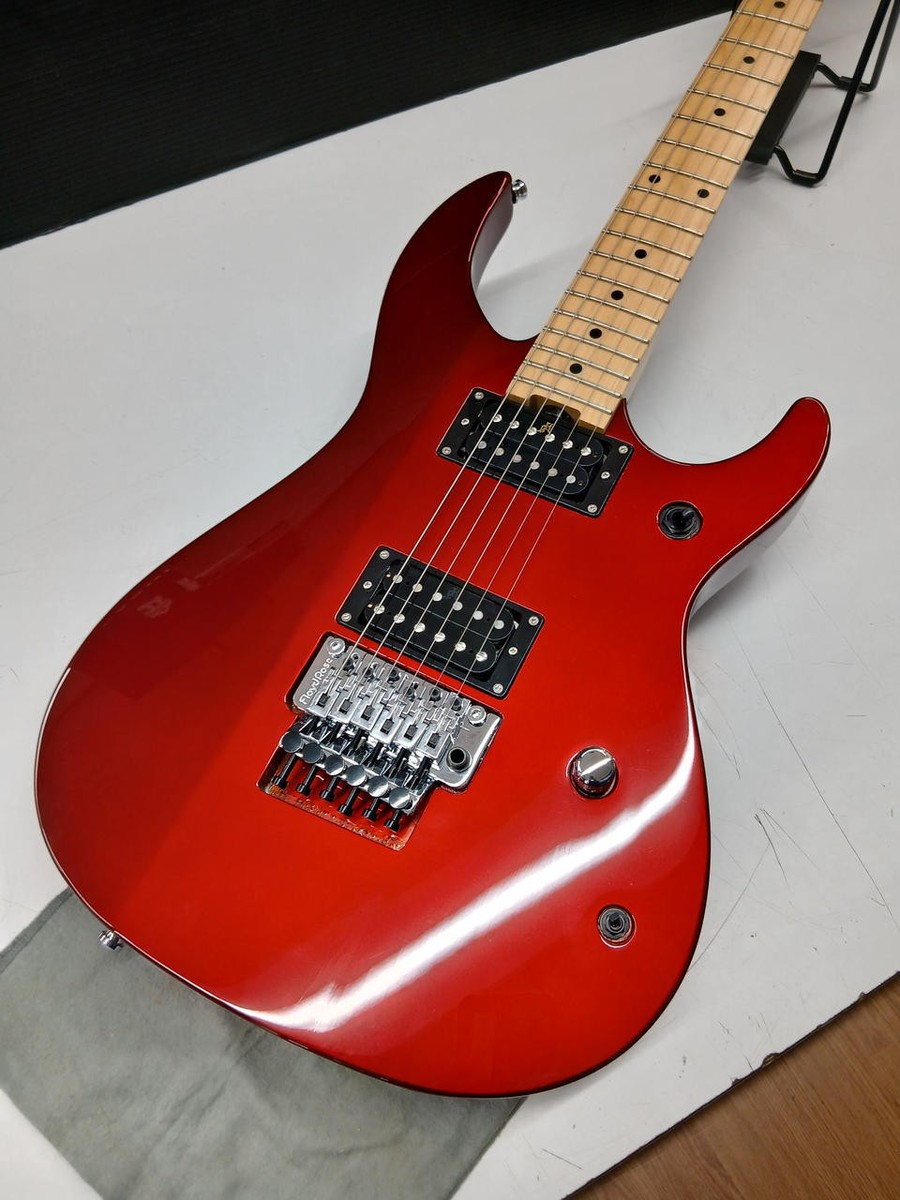 ギター killer fascist vice KILLER FASCIST VICE Ⅱ electric guitar