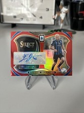 2024-25 Panini Select Serie A Soccer Checklist Guide in-content 31