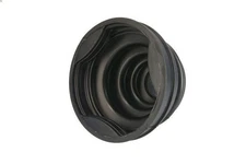 Bellows Kit, Drive Shaft AUTOFREN SEINSA D8514 for Boxer Bus 3 2010-2013