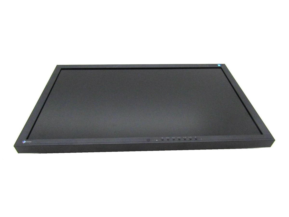 Eizo FlexScan EV2736W 27