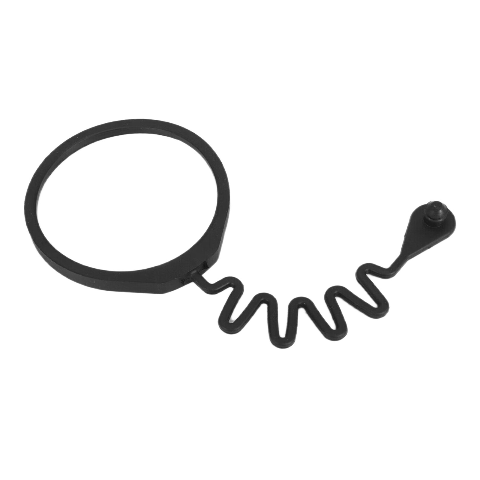 Tankdeckelkabel FüR 2 2008-2015 FüR LR2 Benzintankdeckelseil L8343-image