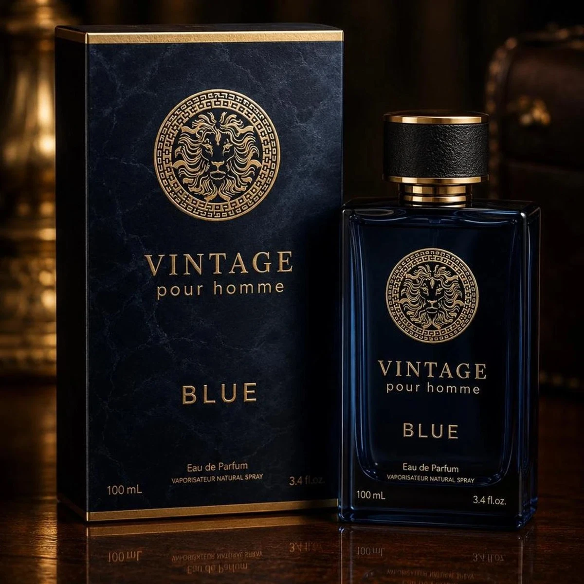 25+ Vintage Eau de Cologne for Men for sale | Updated Oct 2026