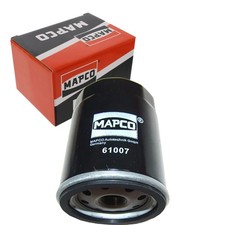 MAPCO ÖLFILTER passend für ALFA ROMEO 147 155 156 164 166 ALFASUD GT GTV SPIDER