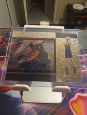 2026 Panini National Convention Multi-Sport Checklist Guide in-content 72