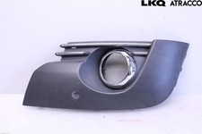 ORIGINAL Nebelscheinwerfer vorne PEUGEOT 3008 MPV (0U_)  2012