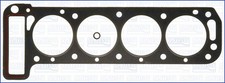 Joint de culasse Opel REKORD