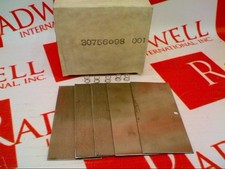 HONEYWELL 30756098-001 / 30756098001 (NEW IN BOX)