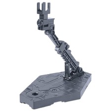 Bandai Hobby - Accessory - Action Base 2 Display Stand 2