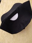 STP HAT Oil Memrolblia  Baseball Cap One Size Fits All Adjustable Cap  — photo 5