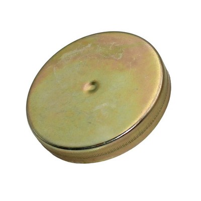 Fuel Tank Cap WN-1876534M91 Fits Case IH for David Brown Fits Massey Fergus#B700