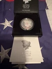 2023 90% SILVER PROOF MORGAN DOLLAR