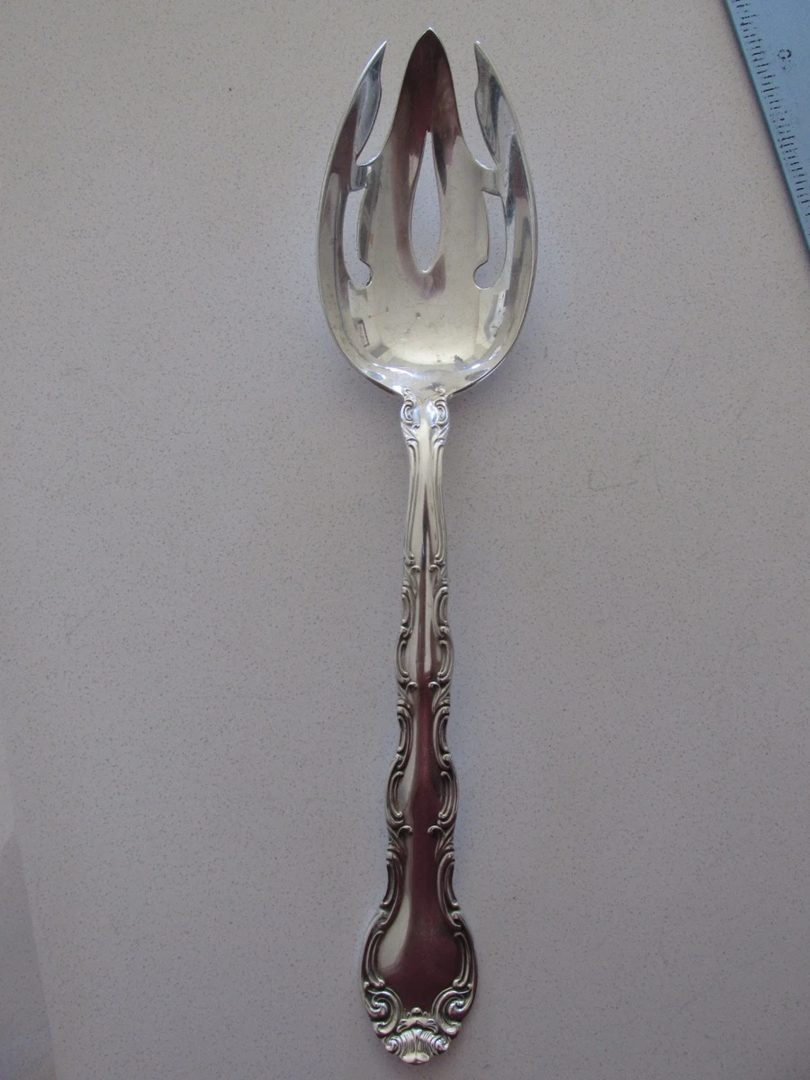 25+ Alvin French Scroll for sale | Updated Oct 2026