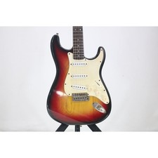 Authentic GRECO  SE700 #270-004-254-0639