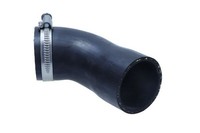 Maxgear Ladeluftschlauch 68-0248