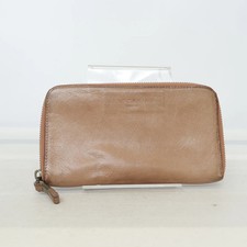 Liebeskind, Portemonnaie, Braun, 19 cm, 10 #1iz