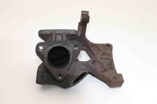 AUDI A5 8T3 Auspuffkrümmer 059131799P 2.70 Diesel 140kw 2007 22733675