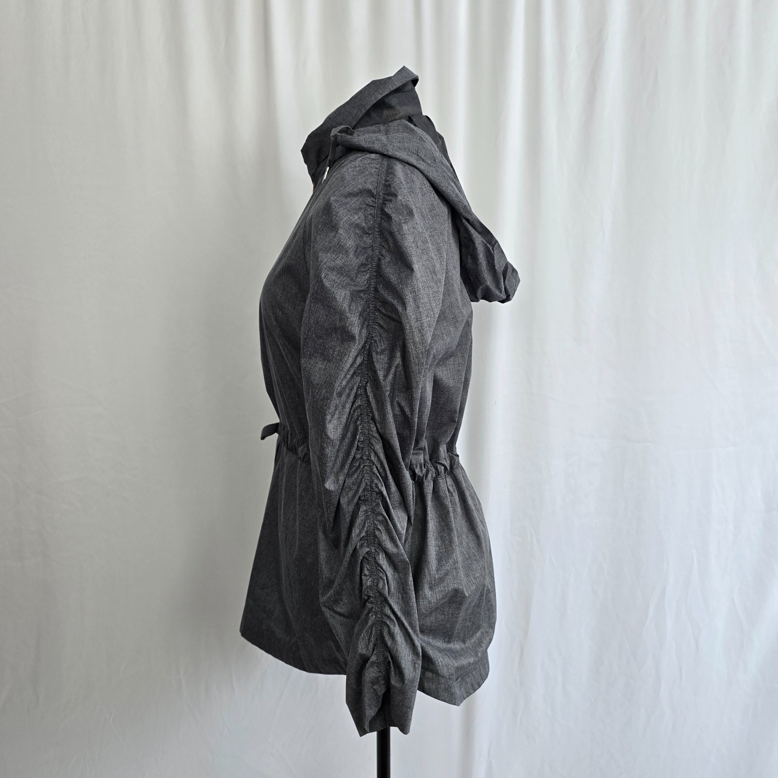 Fabletics Half Zip Daneille Athletic Jacket Women… - image 5