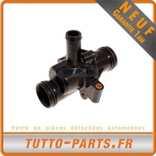 Thermostat Land Rover FREELANDER