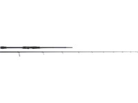 "Westin W2 Precision Cast Limitless Asm 7'4\" / 2,24M M 7-35G 1+1SEC Spinnrute"