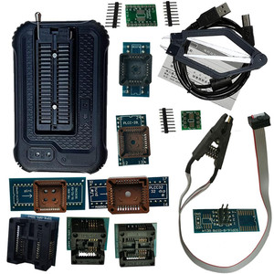 Eeprom Programmer | eBay