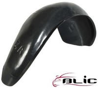 Blic 6601-01-9521831P Verkleidung FüR Radhaus FüR VW