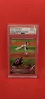 2023 topps now shohei ohtani wbc-71 psa 10 Japan / Angels / Dodgers PSA 10
