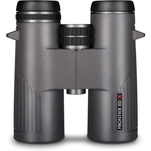 Hawke Optics Frontier LRF - Thumbnail 3