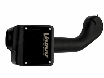 For 1994-1995 Chevrolet Corsica Air Intake Hose 47631YZ 3.1L V6