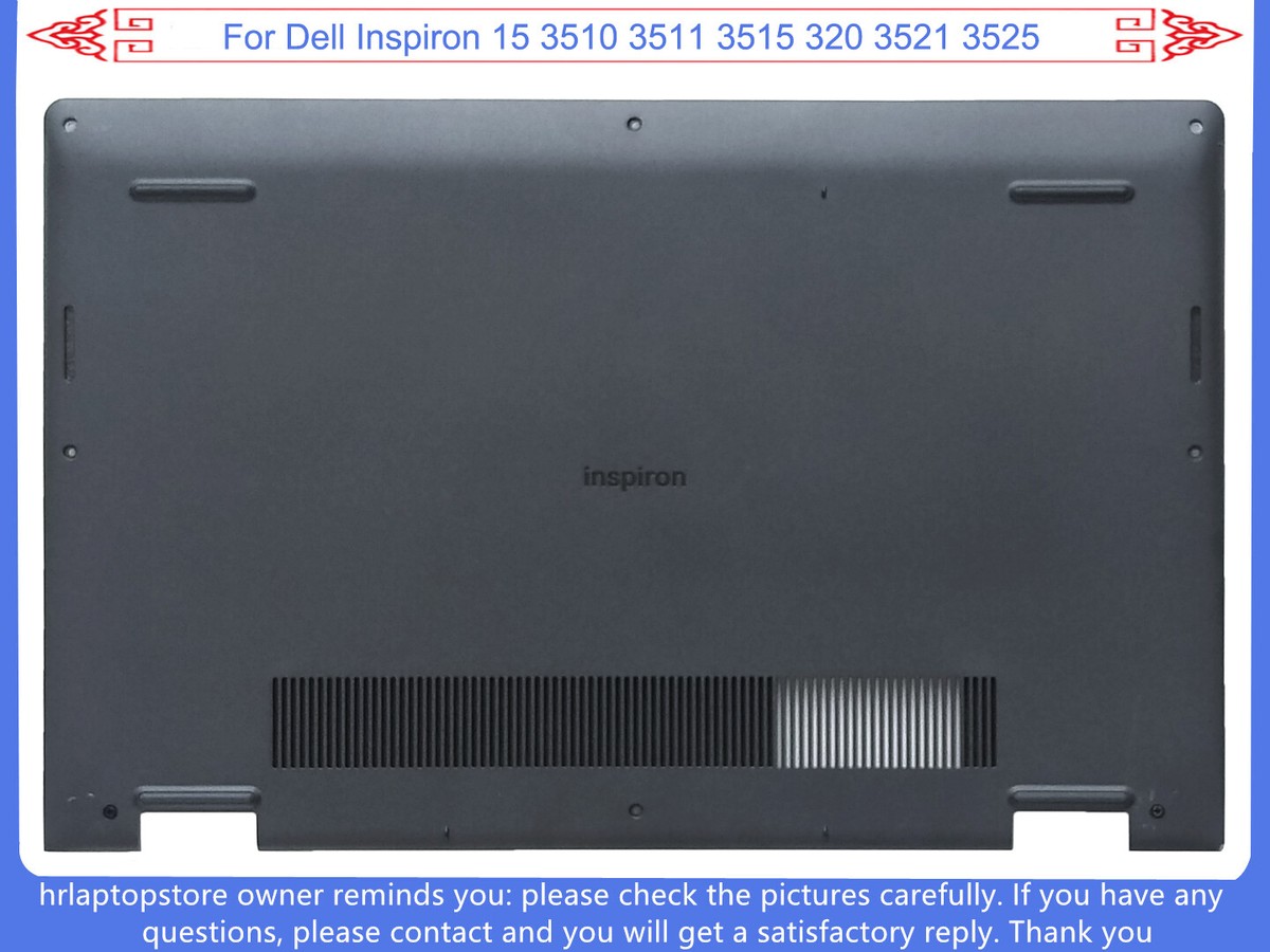 DELL Inspiron 15 3525 シルバー 【DELLPCケース付き】 Amazon.com: Berfea Case Cover Compatible with Dell inspiron