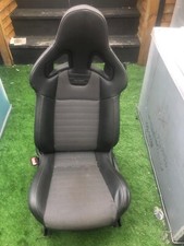 vauxhall corsa vxr Replica Conversion Kit Alloys Interior Seats Bodykit Complete