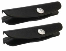 Lève vitre Renault R19