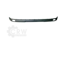 Baguette de porte Seat IBIZA
