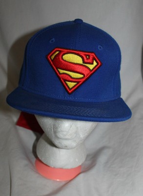 hat with cape
