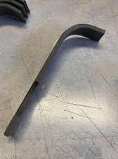 Einachser BCS Messer Hackstern 4 Stück 58059277 To 350-277